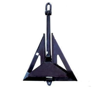 delta anchor3