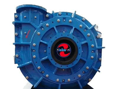 Uzziniet par citiem mūsu produktiem vai zināšanām