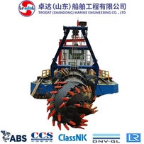 20 collu sūkšanas zemessūcējs